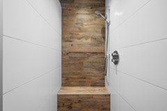 SARTRELAAN 5 EINDHOVEN-54.jpg